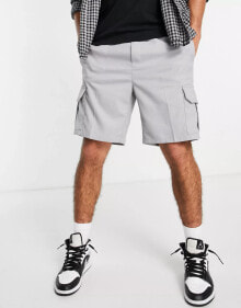 Men's Shorts