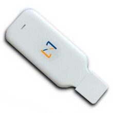 Купить сумки и чемоданы GLOMEX: GLOMEX 3G USB Dongle Card reader