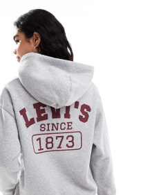 Women's hoodies and sweatshirts