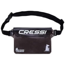 CRESSI Kangaroo Dry PVC