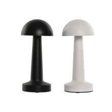 Decorative table lamps