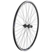 BONIN Box 28´´ Road Rear Wheel