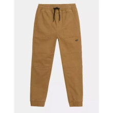 Men's Sports Trousers