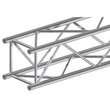 Global Truss F44, 200cm, 4-Point Truss