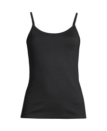 Shapewear for women