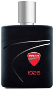 Ducati Ducati 1926 - Eau de Toilette