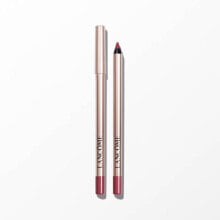 LIP IDÔLE lip liner #21 1 u