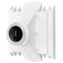 UBIQUITI 900018602 Horn Coaxial Connector