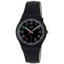 Men's Wristwatches