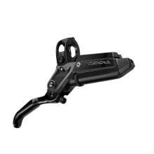 SRAM Code Silver Stealth Hydraulic Front Brake