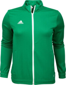 Women's Sports Hoodies