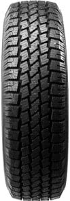 Шины для легких грузовых автомобилей зимние Maxxis WINTERMAXX MA-W2 3PMSF M+S 155/80 R12 88/86R