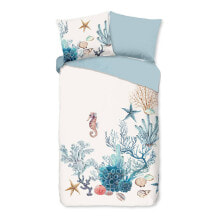 Bed linen sets