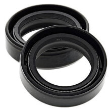 All BALLS 55-159 Fork Oil Seal Kit