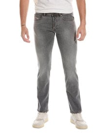 Men's Jeans