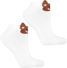 Women's socks