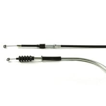 PROX Kdx250 ´91-94 + Kx250 ´90-98 Clutch Cable