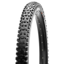 Bicycle tires