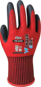 Personal hand protection equipment for construction and repair