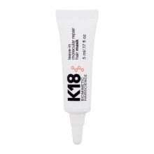 K18 Molecular Repair Leave-In Hair Mask 50 ml haarmaske für Frauen