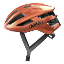 ABUS PowerDome Helmet