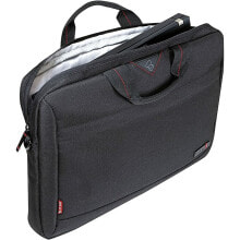 Laptop Bags