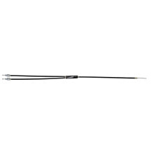 BONIN BMX SXT Brake Cable