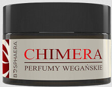 Bosphaera Chimera - Wachs-Parfum