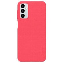 NILLKIN Samsung Galaxy M13 4G/M23 5G phone case