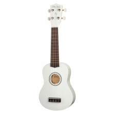 Ukulele