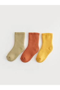 Baby socks for toddlers