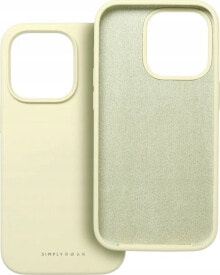 Smartphone Cases