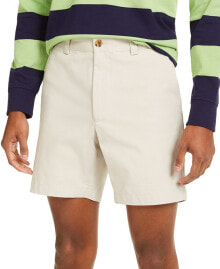 Men's Shorts