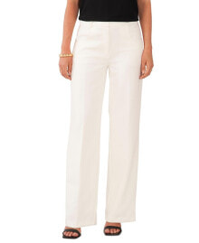 Women's trousers