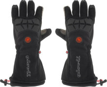 Sports gloves