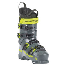 Купить товары для водного спорта Fischer: FISCHER RC4 110 MV Alpine Ski Boots