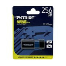 Сетевые хранилища NAS Patriot Memory купить от $30