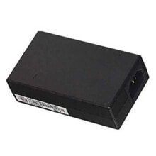 Купить сумки и чемоданы Zebra: ZEBRA Power Supply Adaptor Power Brick Charger