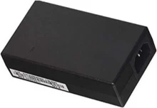 ZEBRA Power Supply Adaptor Power Brick Charger