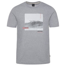 Men's sports T-shirts and T-shirts