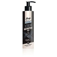 Купить зоотовары ARMI: ARMI Xtrem Nutritive 200ml mask