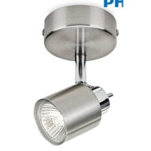 PHILIPS Meranti GU10 Indoor Spotlight