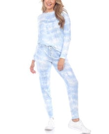 Women's Pajamas