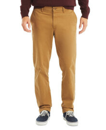 Men's trousers