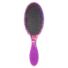 Brush The Wet Brush Professional Pro Violet (1 Piece) (1 Unit)