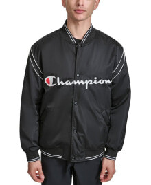 Men's Jackets