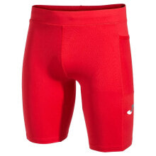 JOMA Elite X Short Leggings