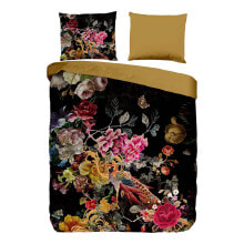 Bed linen sets