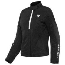 DAINESE OUTLET Risoluta Air Tex Jacket