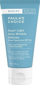 Tanning and sun protection products